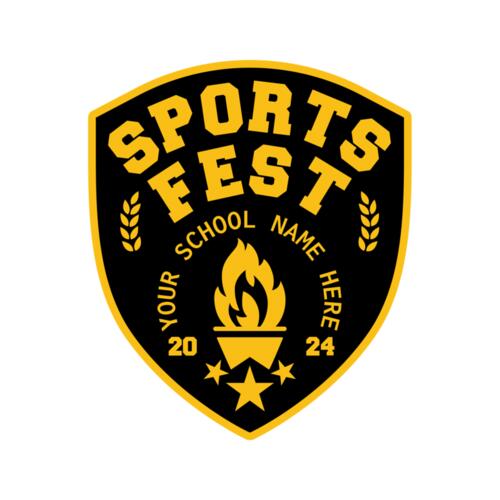 Sports fest 02 Thumbnail