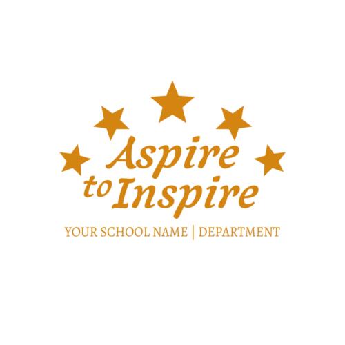 School Statement 03 Thumbnail