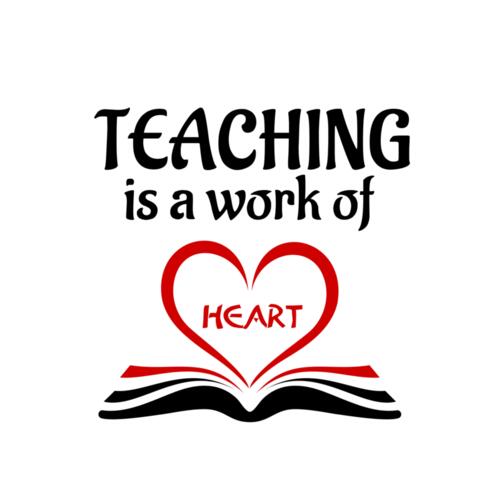 School Statement 11 Thumbnail