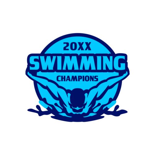 Swimming 28 Thumbnail