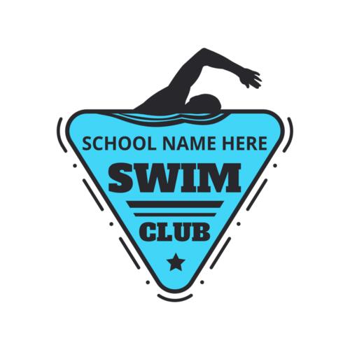 Swimming 34 Thumbnail