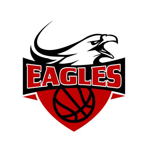 Basketball 34 Thumbnail