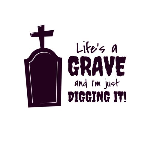 Halloween 11 Thumbnail