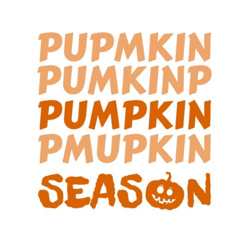 Halloween 17 Thumbnail