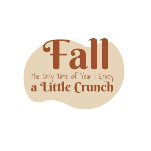 Fall Season 29 Thumbnail