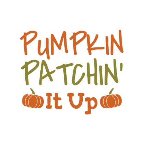 Fall Season 33 Thumbnail