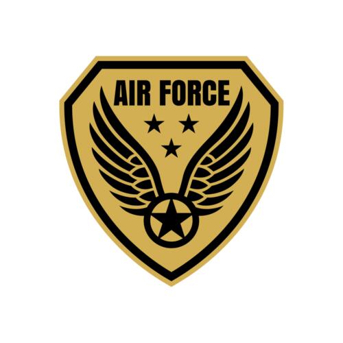 Air Force 01 Thumbnail