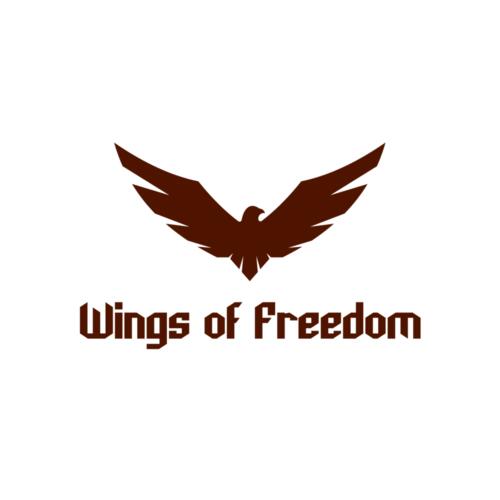 Air Force 05 Thumbnail