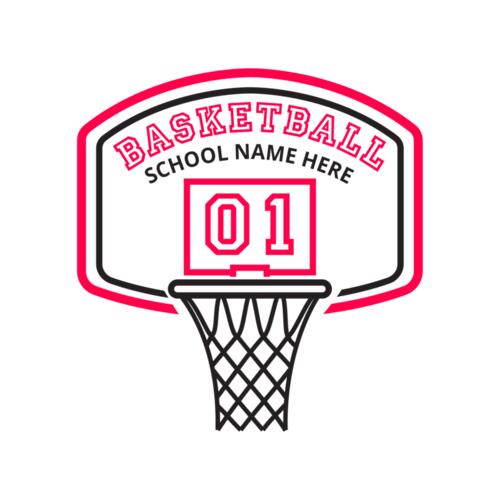 Basketball 39 Thumbnail