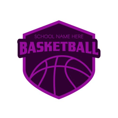 Basketball 44 Thumbnail