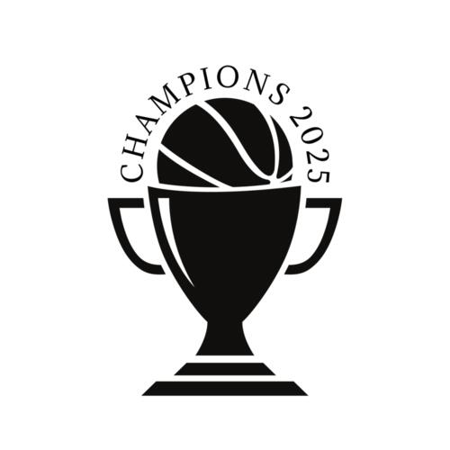 Basketball 49 Thumbnail