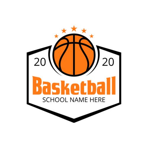 Basketball 51 Thumbnail