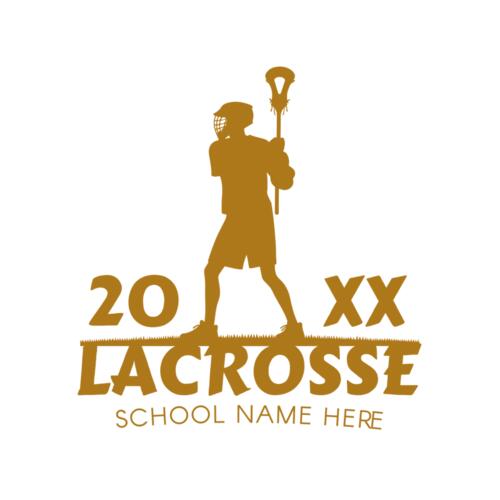 Lacrosse 66 Thumbnail