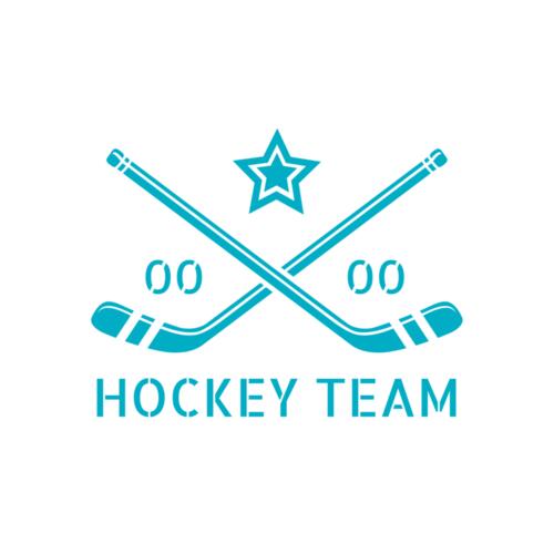 Hockey 38 Thumbnail