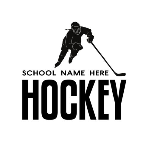 Hockey 48 Thumbnail
