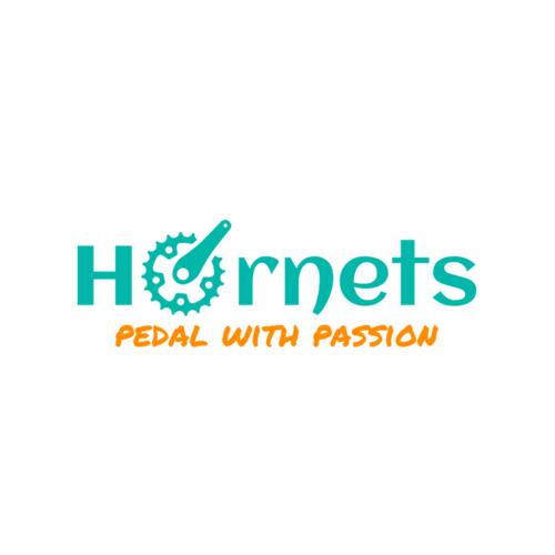 Bicycle 49 Thumbnail