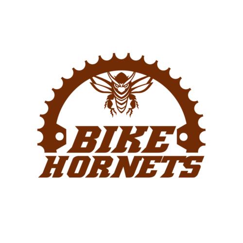 Bicycle 50 Thumbnail