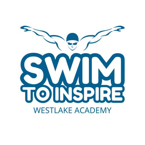 Swimming 61 Thumbnail