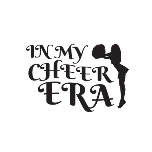 Cheerleading 42 Thumbnail