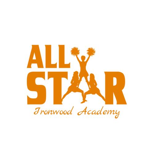 Cheerleading 50 Thumbnail