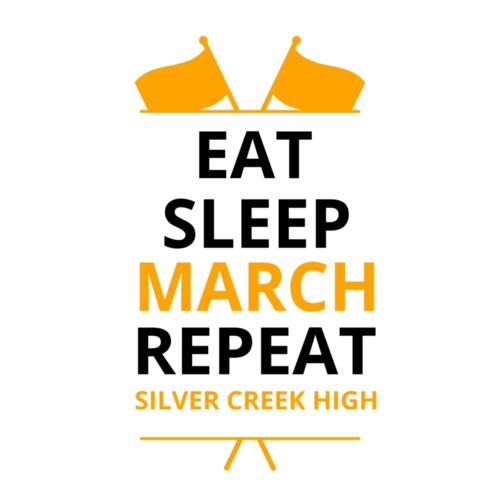 Marching Band 46 Thumbnail