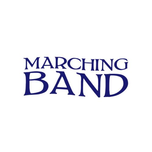 Marching Band 66 Thumbnail