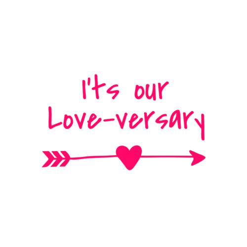 Anniversary 47 Thumbnail