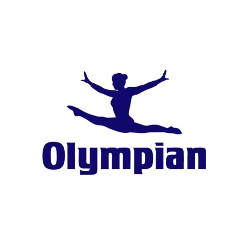 Gymnastics 53 Thumbnail
