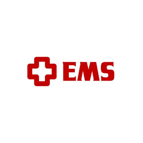 EMS 07 Thumbnail