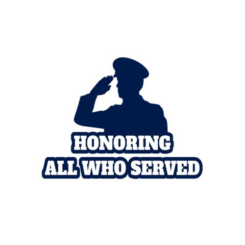 Veterans Day 08 Thumbnail