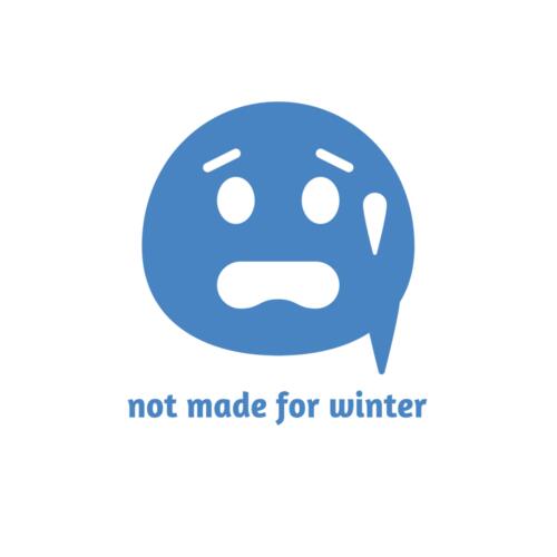 Winter 15 Thumbnail