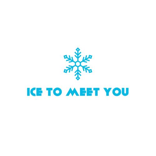 Winter 17 Thumbnail