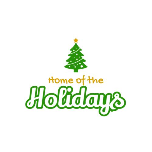 Christmas 37 Thumbnail