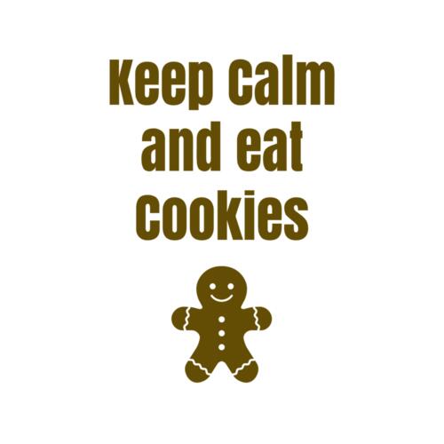 Christmas 44 Thumbnail