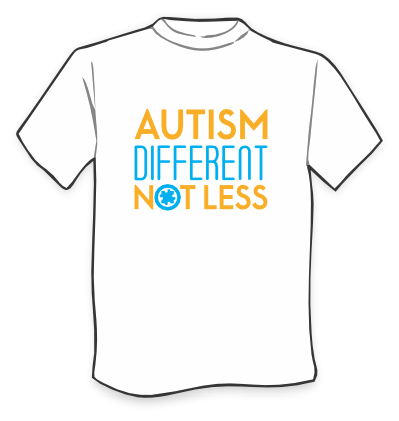 autism-awareness-custom-printed-tshirts