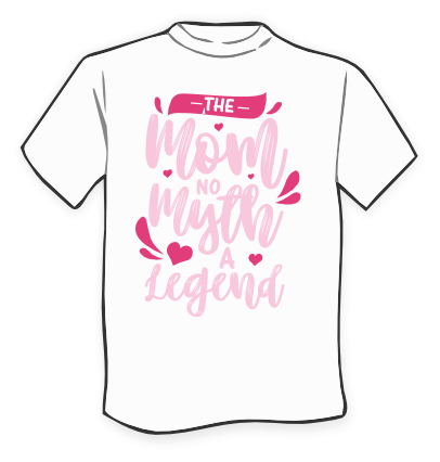 mothers-day-celebrating-moms-printed-tshirts