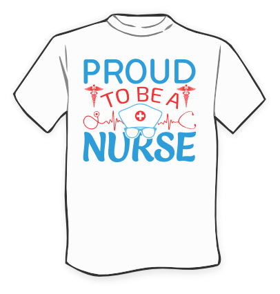 proud-nurse-nurses-day-printed-tshirts