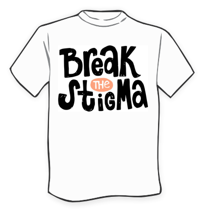 mental_health-awareness-designs-for-printed-t-shirts