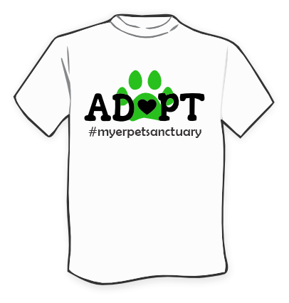 pet-adoption-shelter-support-printed-cause-printed-tshirts