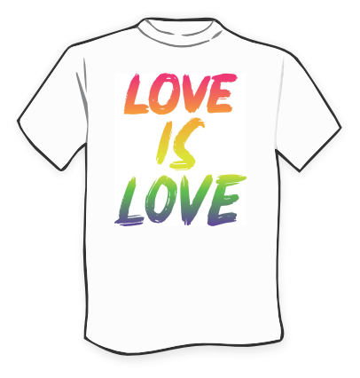 mothers-day-celebrating-moms-printed-tshirts