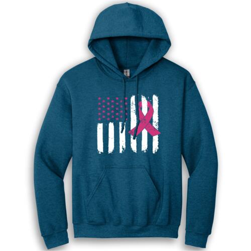 Fleece/Hoodies Thumbnail