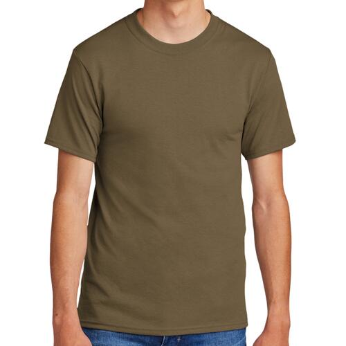 Port & Company Core Blend Tee PC55 Core Blend Tee Thumbnail