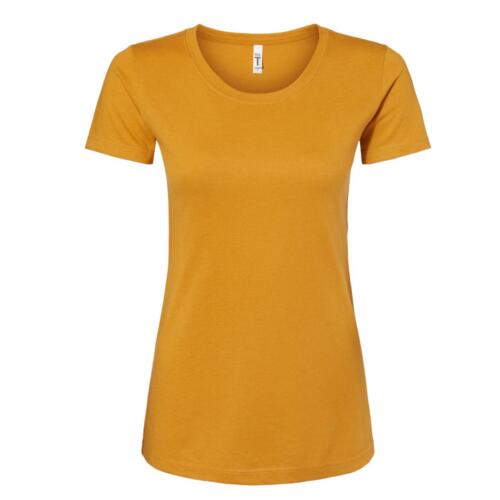 Women's Ideal Crew Thumbnail