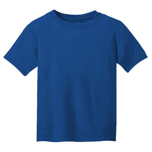 Youth Performance ® T Shirt Thumbnail