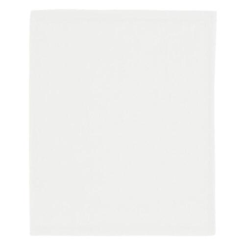 Rally Towel Thumbnail