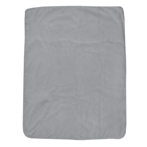 Core Fleece Sweatshirt Blanket Thumbnail