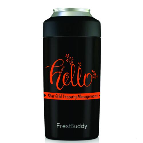 Frost Buddy Universal Frost Buddy 2.0 FB100 Universal Frost Buddy 2.0 Thumbnail