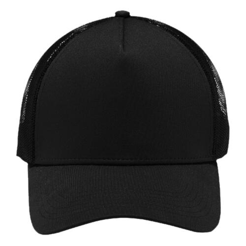 Sport Tek PosiCharge ® Competitor ™ Mesh Back Cap STC36 PosiCharge ® Competitor ™ Mesh Back Cap Thumbnail