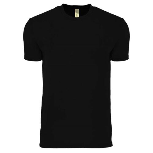 Next Level Apparel Eco Heavyweight Tee 4600 Eco Heavyweight Tee Thumbnail