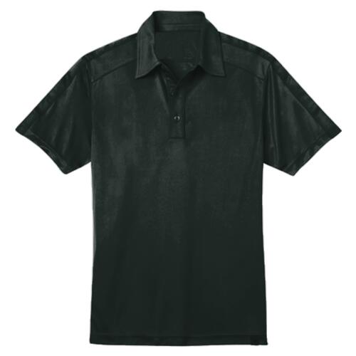 OGIO Hybrid Polo OG109 Hybrid Polo Thumbnail